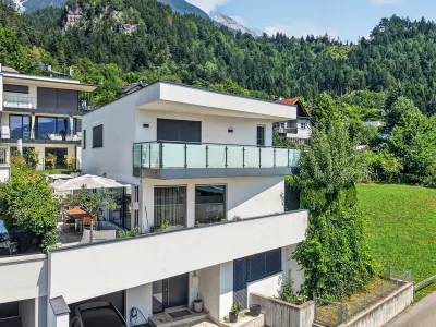 Haus kaufen in Innsbruck – 178,93 m², € 1.890.000 – Bild 8 von 8