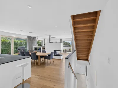 Haus kaufen in Innsbruck – 178,93 m², € 1.890.000 – Bild 3 von 8