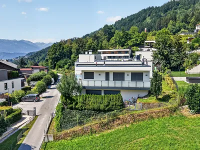 Haus kaufen in Innsbruck – 178,93 m², € 1.890.000 – Bild 2 von 8