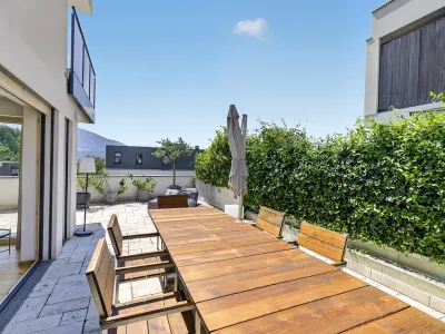 Haus kaufen in Innsbruck – 178,93 m², € 1.890.000 – Bild 7 von 8