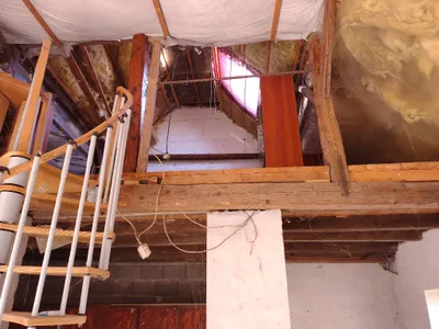 4-Zimmer-Immobilie kaufen in Mistelbach – 186 m², € 65.000 – Bild 3 von 20