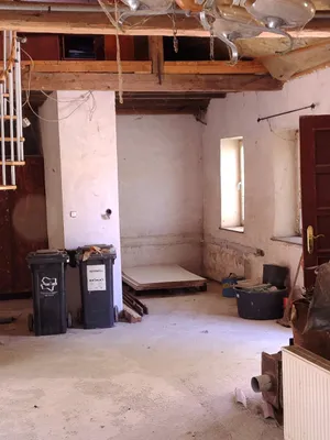 4-Zimmer-Immobilie kaufen in Mistelbach – 186 m², € 65.000 – Bild 13 von 20