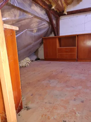 4-Zimmer-Immobilie kaufen in Mistelbach – 186 m², € 65.000 – Bild 19 von 20
