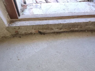 4-Zimmer-Immobilie kaufen in Mistelbach – 186 m², € 65.000 – Bild 9 von 20
