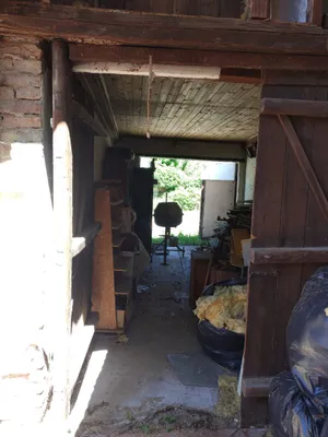 4-Zimmer-Immobilie kaufen in Mistelbach – 186 m², € 65.000 – Bild 5 von 20