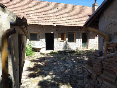 4-Zimmer-Immobilie kaufen in Mistelbach – 186 m², € 65.000 – Bild 16 von 20