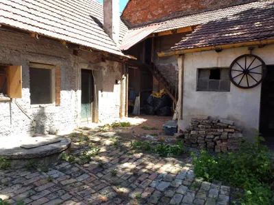 4-Zimmer-Immobilie kaufen in Mistelbach – 186 m², € 65.000 – Bild 6 von 20