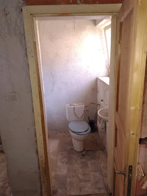 4-Zimmer-Immobilie kaufen in Mistelbach – 186 m², € 65.000 – Bild 11 von 20