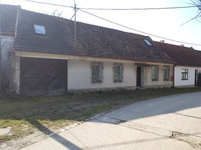4-Zimmer-Immobilie kaufen in Mistelbach – 186 m², € 65.000 – Bild 1 von 20