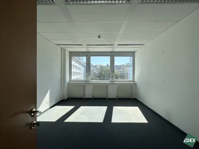 Gewerbeimmobilie mieten in Wien – 972 m², € 13 – Bild 4 von 7