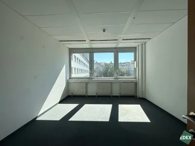 Gewerbeimmobilie mieten in Wien – 972 m², € 13 – Bild 5 von 7