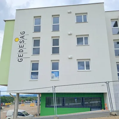 3-Zimmer-Wohnung mieten in Amstetten – 79,29 m², € 864 – Bild 10 von 17