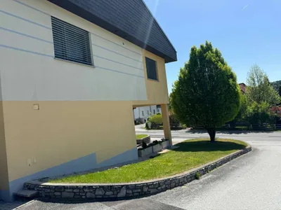 Gewerbeimmobilie mieten in Hartberg-Fürstenfeld – 300 m² – Bild 12 von 12