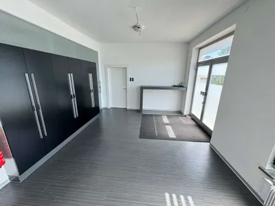 Gewerbeimmobilie mieten in Hartberg-Fürstenfeld – 300 m² – Bild 6 von 12