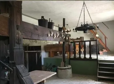 Immobilie kaufen in Hollabrunn – 430 m², € 75.000 – Bild 7 von 9