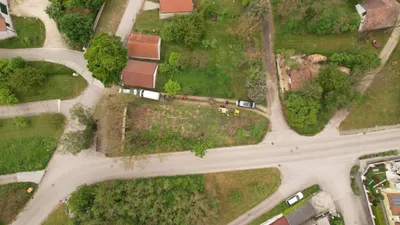 Immobilie kaufen in Hollabrunn – 430 m², € 75.000 – Bild 3 von 9