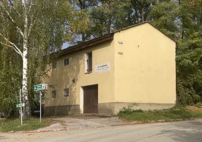 Immobilie kaufen in Hollabrunn – 430 m², € 75.000 – Bild 4 von 9