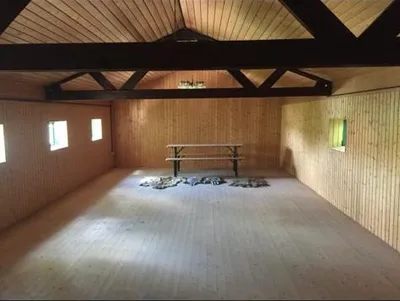 Immobilie kaufen in Hollabrunn – 430 m², € 75.000 – Bild 5 von 9