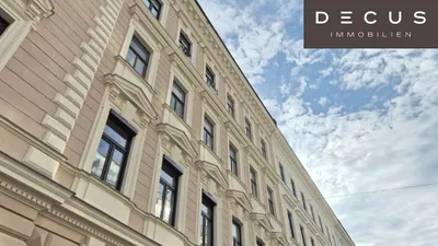 Wohnung kaufen in Wien – 88,4 m², € 262.900 – Bild 5 von 15
