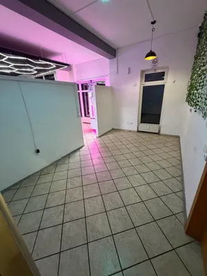 Gewerbeimmobilie mieten in Vöcklabruck – 110 m², € 877 – Bild 6 von 13