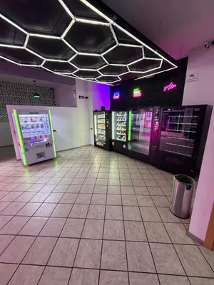 Gewerbeimmobilie mieten in Vöcklabruck – 110 m², € 877 – Bild 2 von 13