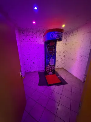 Gewerbeimmobilie mieten in Vöcklabruck – 110 m², € 877 – Bild 13 von 13