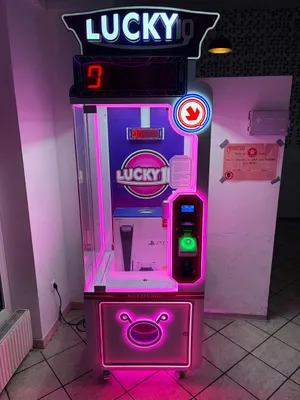 Gewerbeimmobilie mieten in Vöcklabruck – 110 m², € 877 – Bild 10 von 13
