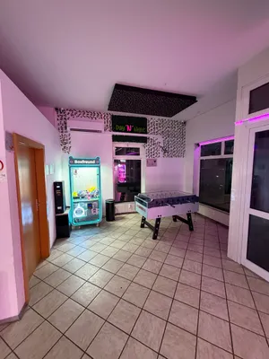 Gewerbeimmobilie mieten in Vöcklabruck – 110 m², € 877 – Bild 4 von 13