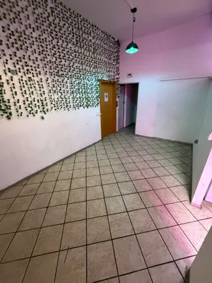Gewerbeimmobilie mieten in Vöcklabruck – 110 m², € 877 – Bild 5 von 13