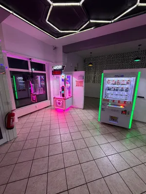 Gewerbeimmobilie mieten in Vöcklabruck – 110 m², € 877 – Bild 3 von 13