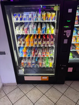 Gewerbeimmobilie mieten in Vöcklabruck – 110 m², € 877 – Bild 7 von 13