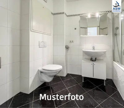 2-Zimmer-Wohnung kaufen in Salzburg Stadt – 50,79 m², € 259.000 – Bild 3 von 5