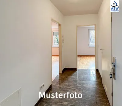 2-Zimmer-Wohnung kaufen in Salzburg Stadt – 50,79 m², € 259.000 – Bild 4 von 5