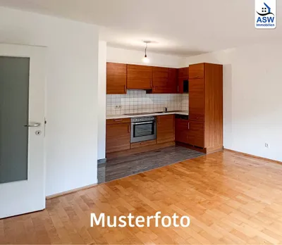 2-Zimmer-Wohnung kaufen in Salzburg Stadt – 50,79 m², € 259.000 – Bild 2 von 5