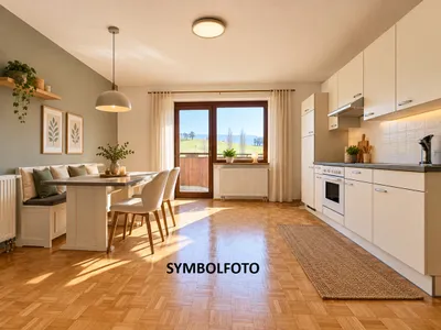 2-Zimmer-Wohnung mieten in Steyr – 93,07 m², € 914 – Bild 1 von 18