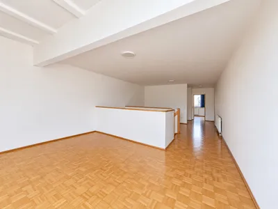 2-Zimmer-Wohnung mieten in Steyr – 93,07 m², € 914 – Bild 7 von 18