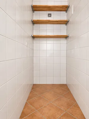2-Zimmer-Wohnung mieten in Steyr – 93,07 m², € 914 – Bild 13 von 18