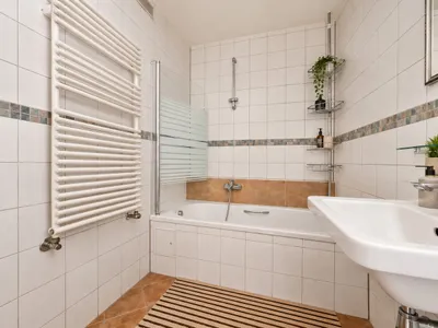 2-Zimmer-Wohnung mieten in Steyr – 93,07 m², € 914 – Bild 12 von 18