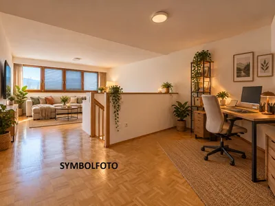 2-Zimmer-Wohnung mieten in Steyr – 93,07 m², € 914 – Bild 6 von 18