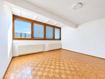 2-Zimmer-Wohnung mieten in Steyr – 93,07 m², € 914 – Bild 5 von 18