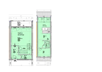 2-Zimmer-Wohnung mieten in Steyr – 93,07 m², € 914 – Bild 17 von 18
