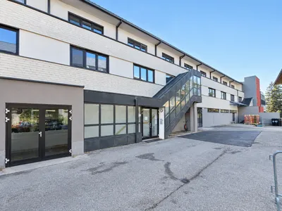 2-Zimmer-Wohnung mieten in Steyr – 93,07 m², € 914 – Bild 16 von 18