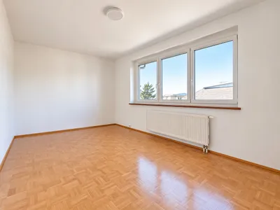 2-Zimmer-Wohnung mieten in Steyr – 93,07 m², € 914 – Bild 11 von 18