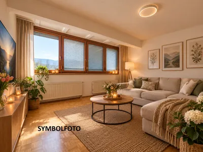 2-Zimmer-Wohnung mieten in Steyr – 93,07 m², € 914 – Bild 4 von 18