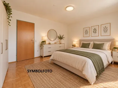 2-Zimmer-Wohnung mieten in Steyr – 93,07 m², € 914 – Bild 9 von 18