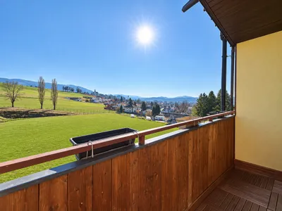 2-Zimmer-Wohnung mieten in Steyr – 93,07 m², € 914 – Bild 14 von 18