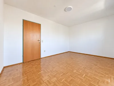 2-Zimmer-Wohnung mieten in Steyr – 93,07 m², € 914 – Bild 10 von 18