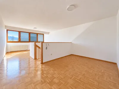 2-Zimmer-Wohnung mieten in Steyr – 93,07 m², € 914 – Bild 8 von 18