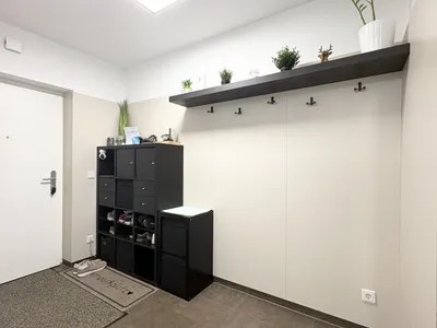 3-Zimmer-Wohnung kaufen in Graz-Umgebung – 80 m², € 329.000 – Bild 10 von 17