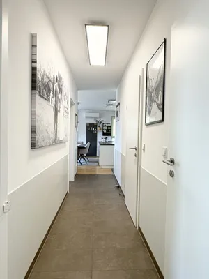 3-Zimmer-Wohnung kaufen in Graz-Umgebung – 80 m², € 329.000 – Bild 11 von 17